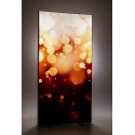 Box Light A Brightbox 100-200cm