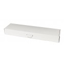 Box Light A Brightbox 100-200cm