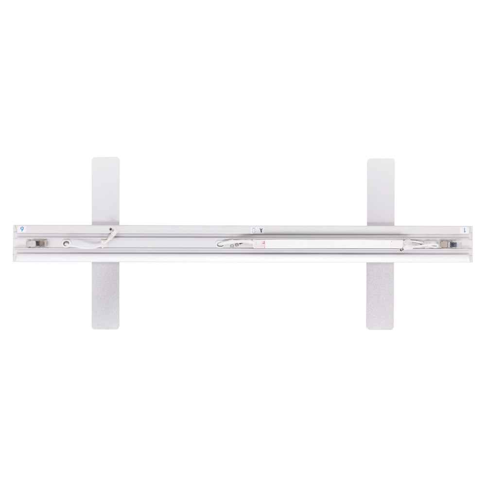 Caja de luz A Brightbox 100-200cm