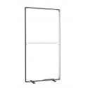 Box Light A Brightbox 100-200cm