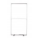 Caja de luz A Brightbox 100-200cm