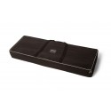 Brightbox Doble