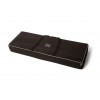 Brightbox Doble