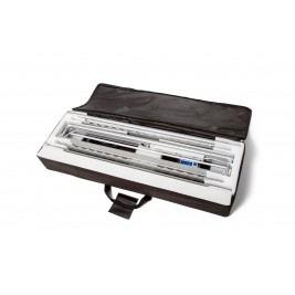 Brightbox Doble