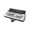 Brightbox Doble