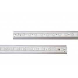 Brightbox Doble