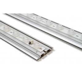 Brightbox Doble