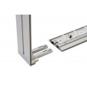 Brightbox Doble