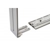 Brightbox Doble