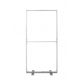 Brightbox Doble