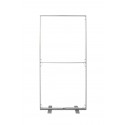 Brightbox Doble