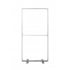Brightbox Doble