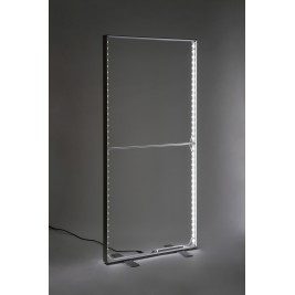 Brightbox Doble