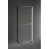 Brightbox Doble