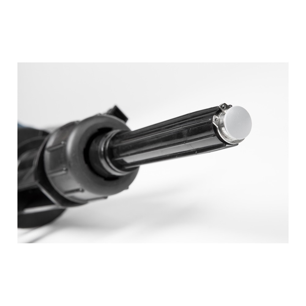 Broca-do-chão Beachflag