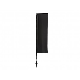 Bandera de playa