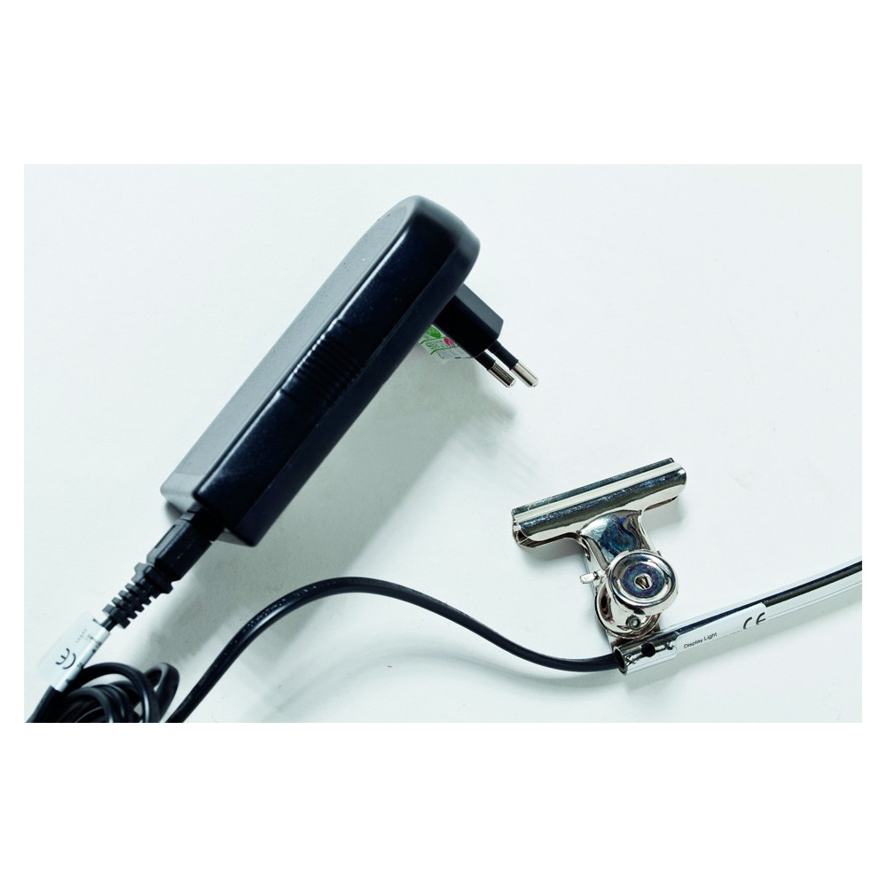 Bandeira luz halógena 35 Watt