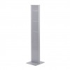 SilverFolleto de stands ( )