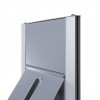 SilverFolleto de stands ( )