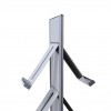 SilverFolleto de stands ( )