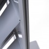 SilverFolleto de stands ( )