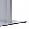 SilverFolleto de stands ( )