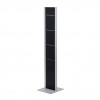 SilverFolleto de stands ( )