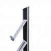 SilverFolleto de stands ( )