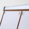 Tablero de corcho