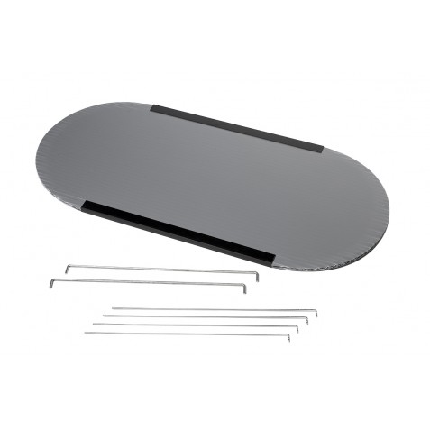 Estante Profesional Original M Estante Profesional Original M