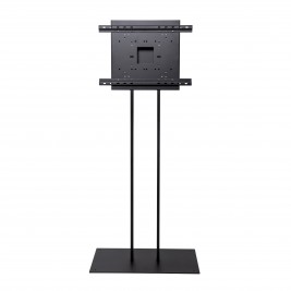 Soporte universal para LCD / TV