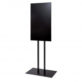 Soporte universal para LCD / TV