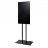 Soporte universal para LCD / TV