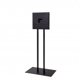 Soporte universal para LCD / TV