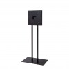 Soporte universal para LCD / TV