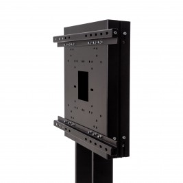 Soporte universal para LCD / TV
