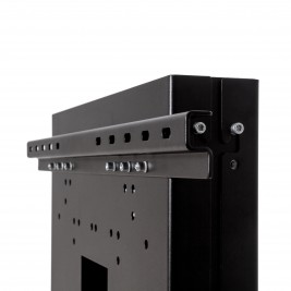 Soporte universal para LCD / TV