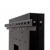 Soporte universal para LCD / TV