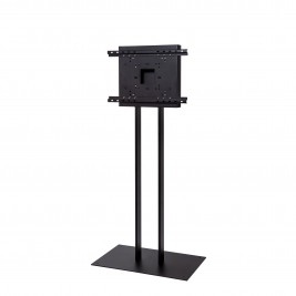 Soporte universal para LCD / TV