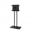Soporte universal para LCD / TV