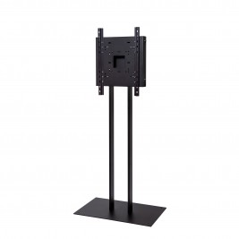Soporte universal para LCD / TV