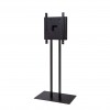 Soporte universal para LCD / TV