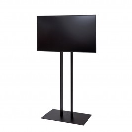 Soporte universal para LCD / TV