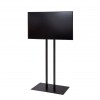 Soporte universal para LCD / TV