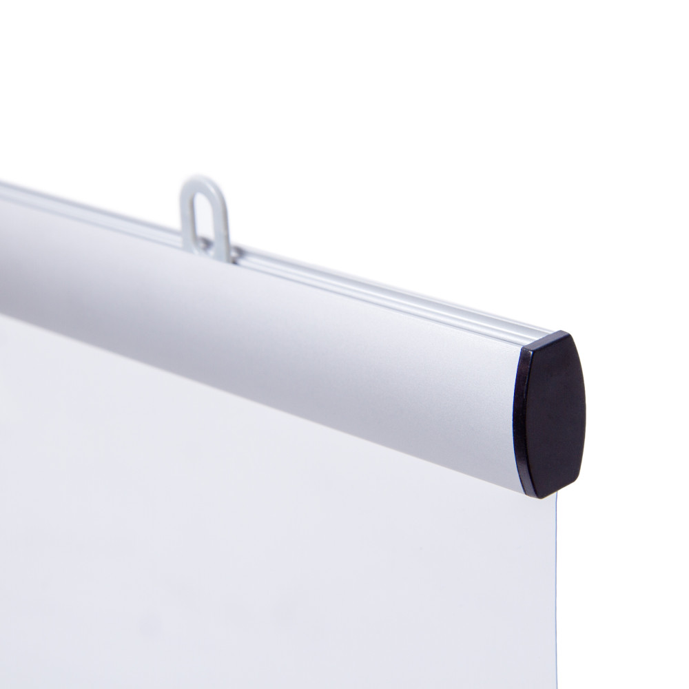 tabique de protección suspendido 100x70 cm