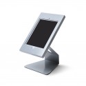 Porta Tablet Slimcase, contador, prata