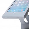 Slimcase soporte para tableta, mostrador, plata