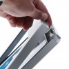 Slimcase soporte para tableta, mostrador, plata