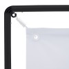 Bandera Frameworx (600x1700)