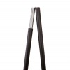 Bandera Frameworx (600x1700)
